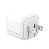 travel charger for multiple devices